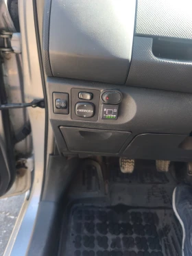 Toyota Yaris 1.33, снимка 8