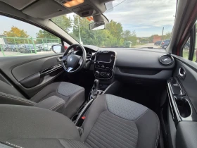 Renault Clio 1.2i AVTOMAT , снимка 15