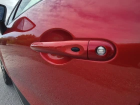 Renault Clio 1.2i AVTOMAT , снимка 13