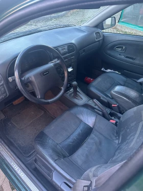 Volvo V40 2.0 TURBO, снимка 7
