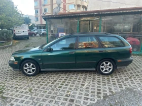 Volvo V40 2.0 TURBO, снимка 1