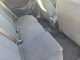 VW Passat 2.0tdi* Italy* , снимка 14