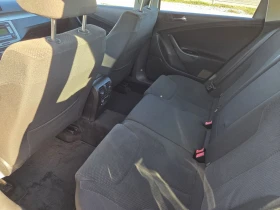 VW Passat 2.0tdi* Italy* , снимка 12