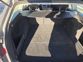 VW Passat 2.0tdi* Italy* , снимка 13