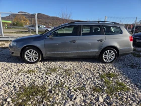 VW Passat 2.0tdi* Italy* , снимка 8