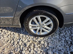 VW Passat 2.0tdi* Italy* , снимка 9