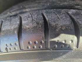 VW Passat 2.0tdi* Italy* , снимка 10