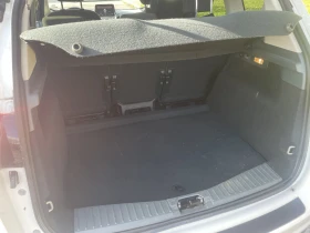 Ford C-max 2.0 TDCI, снимка 11