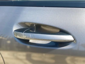 Mercedes-Benz CLA 220, снимка 8