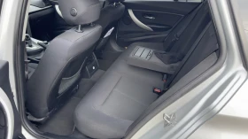 BMW 320, снимка 7