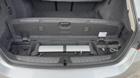 BMW 320, снимка 8