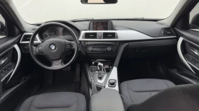 BMW 320, снимка 6