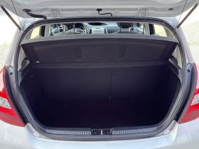 Hyundai I20 1.4i EURO5 A, снимка 10