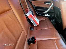 BMW 118, снимка 6