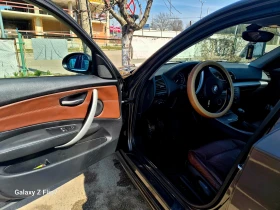 BMW 118, снимка 9