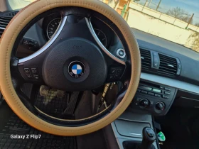BMW 118, снимка 10