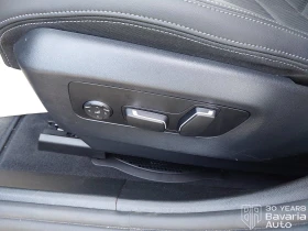 BMW 520 d xDrive Touring M Sport Paket Steptronic, снимка 14