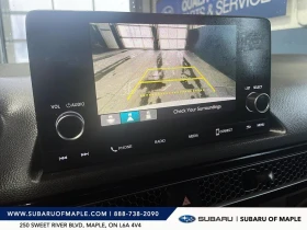 Honda Civic EX FWD* АвтоКредит* (Цена до БГ) , снимка 12