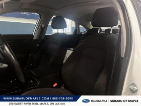 Honda Civic EX FWD* АвтоКредит* (Цена до БГ) , снимка 11