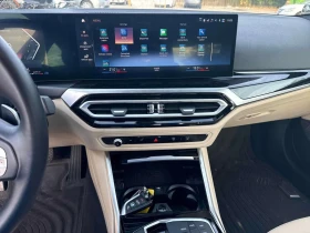 BMW 430 * xDrive * CARFAX * 2 КЛЮЧА * КАМЕРА * ПОДГРЕВ, снимка 9