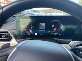 BMW 430 * xDrive * CARFAX * 2 КЛЮЧА * КАМЕРА * ПОДГРЕВ, снимка 8