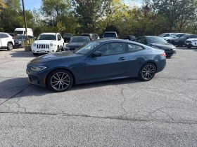 BMW 430 * xDrive * CARFAX * 2 КЛЮЧА * КАМЕРА * ПОДГРЕВ, снимка 2