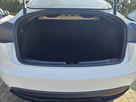 Tesla Model 3, снимка 6