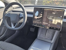 Tesla Model 3, снимка 3