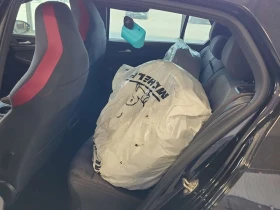 VW Golf * GTI PERFORMANCE* ДВА КЛЮЧА* ДВА ЧИФТА ДЖАНТИ* , снимка 13
