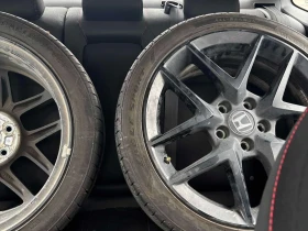 Honda Civic * Manual * CARFAX * ПАНО * KEYLESS * ПОДГРЕВИ, снимка 10