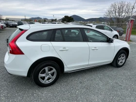 Volvo V60 (KATO НОВА), снимка 5