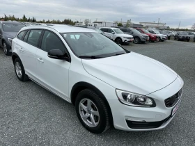 Volvo V60 (KATO НОВА), снимка 3