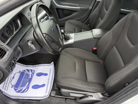 Volvo V60 (KATO НОВА), снимка 11