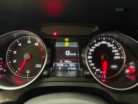 Audi A5 2.0T* quattro* Technik* АвтоКредит* (ЦЕНА ДО БГ), снимка 10