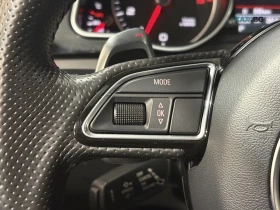Audi A5 2.0T* quattro* Technik* АвтоКредит* (ЦЕНА ДО БГ), снимка 11