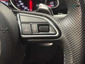 Audi A5 2.0T* quattro* Technik* АвтоКредит* (ЦЕНА ДО БГ), снимка 12