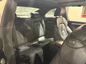 Audi A5 2.0T* quattro* Technik* АвтоКредит* (ЦЕНА ДО БГ), снимка 7