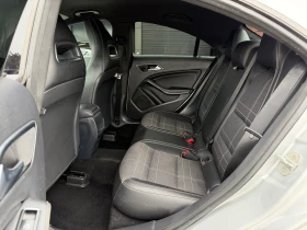 Mercedes-Benz CLA 200 CDI * Xenon* CAMERA* PODGREV* BlindSpot* , снимка 13