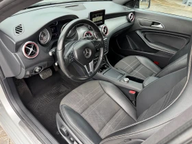 Mercedes-Benz CLA 200 CDI * Xenon* CAMERA* PODGREV* BlindSpot* , снимка 10