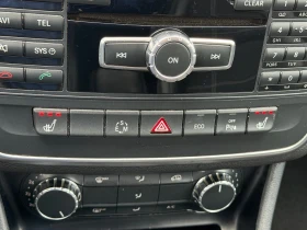 Mercedes-Benz CLA 200 CDI * Xenon* CAMERA* PODGREV* BlindSpot* , снимка 15