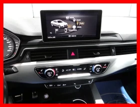 Audi S5 3, снимка 13