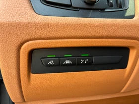 BMW 320 320d Gran Turismo, снимка 15