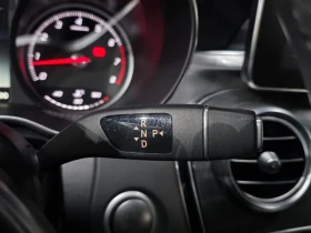 Mercedes-Benz C 180, снимка 9