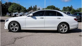 Mercedes-Benz E 450 AMag* Burmester, снимка 4