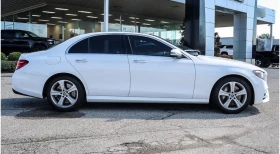 Mercedes-Benz E 450 AMag* Burmester, снимка 3