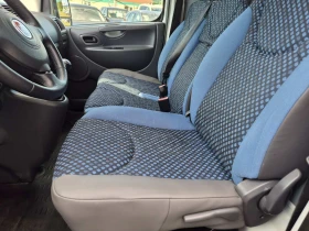 Fiat Scudo 2.0D-130кс-FACE LIFT-2016г, снимка 7