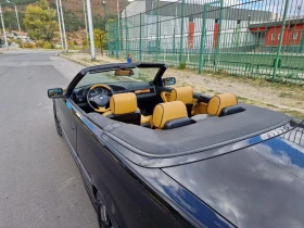BMW 320, снимка 5