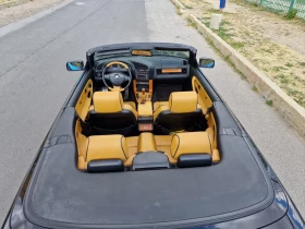 BMW 320, снимка 10
