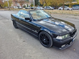 BMW 320, снимка 4