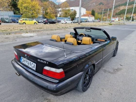 BMW 320, снимка 12